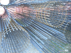 Geotecnica