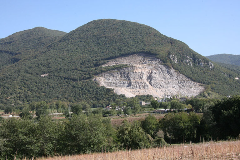AttivitaEstrattiva-10