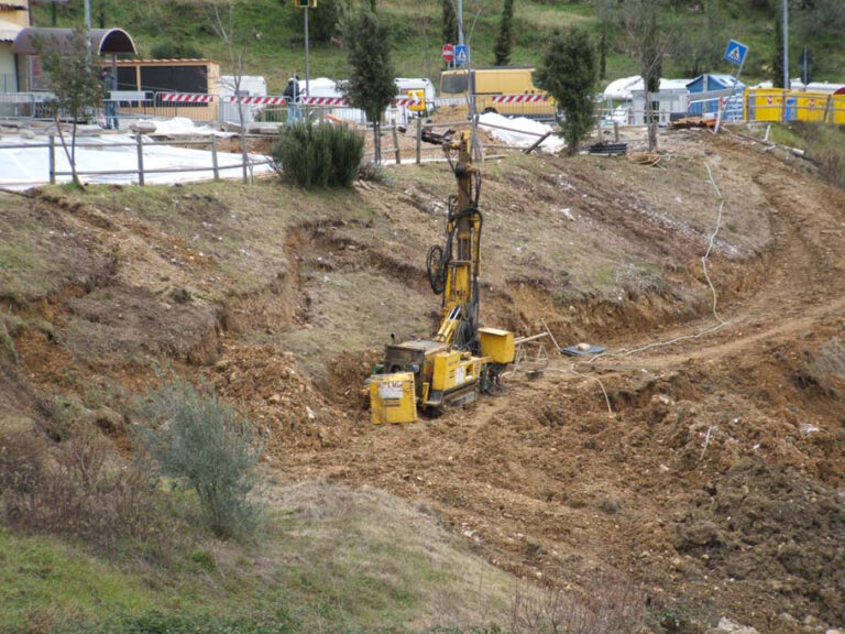 Geotecnica-05
