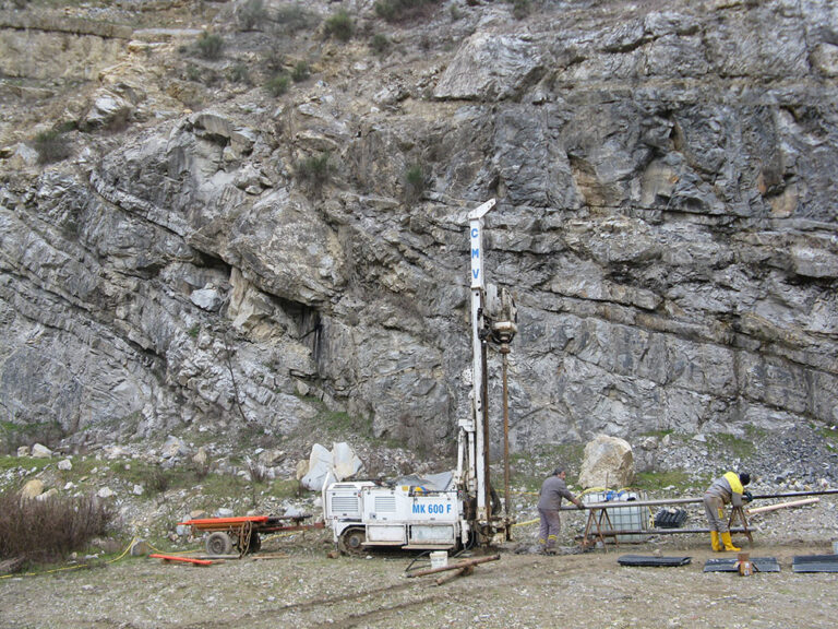 Geotecnica-06
