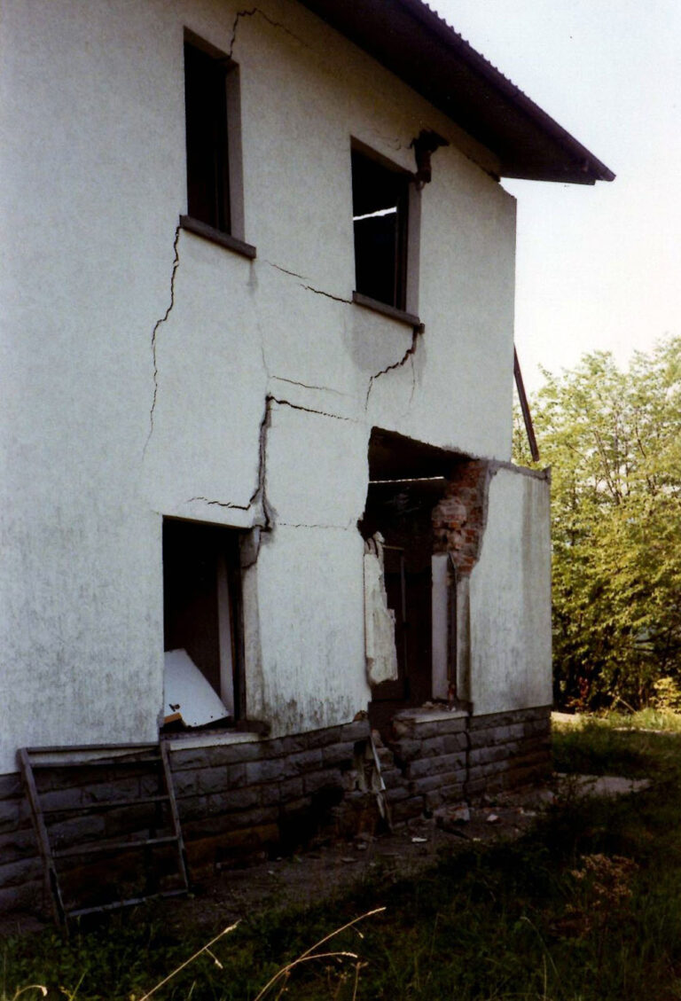 Geotecnica-07
