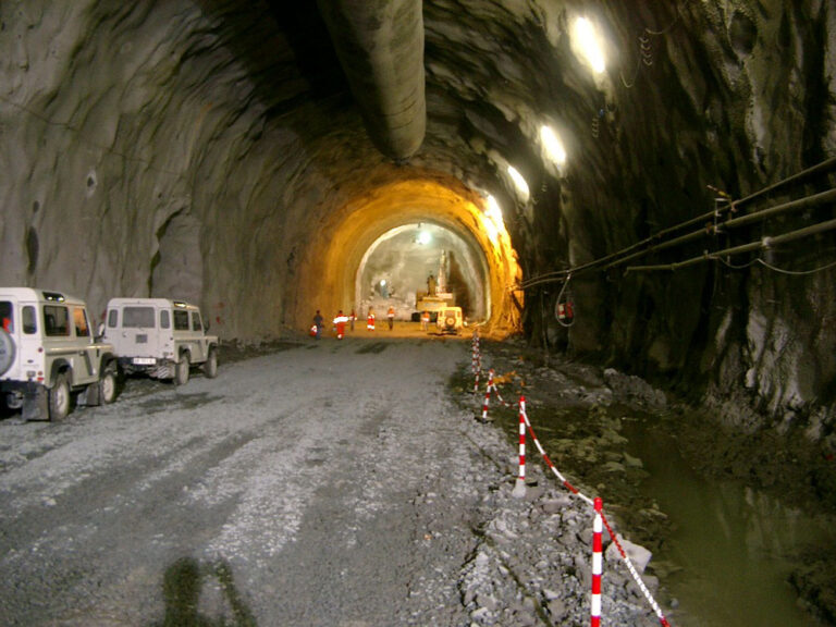 Geotecnica-09