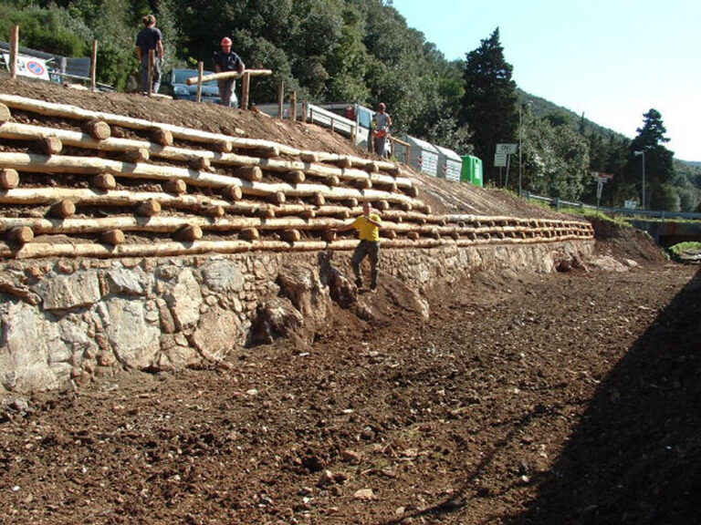 Geotecnica-14