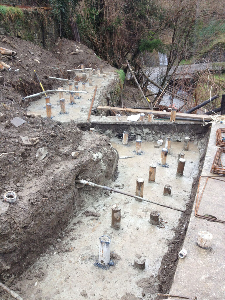 Geotecnica-15