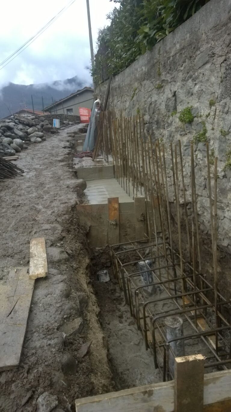 Geotecnica-16