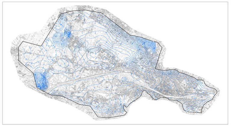 Idrogeologia-07