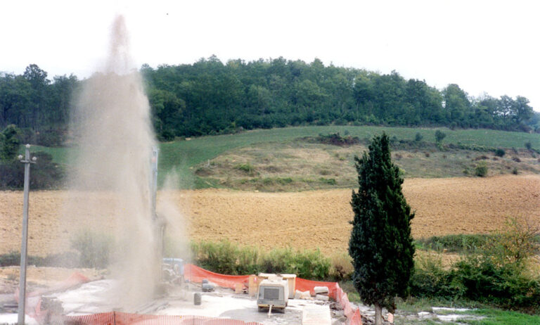 Idrogeologia-10