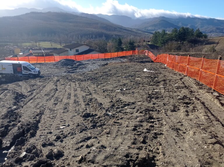 Sicurezza_-_Allestimento_cantiere