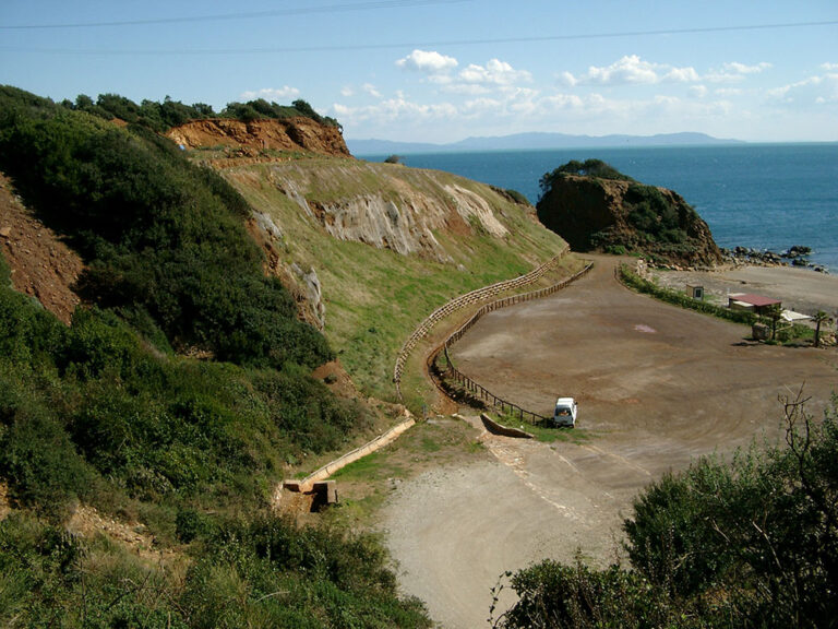Territorio-06