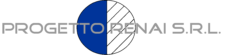 cropped-cropped-marchio_progettorenai