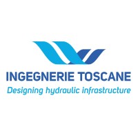 ingegnerie_toscane_srl_logo