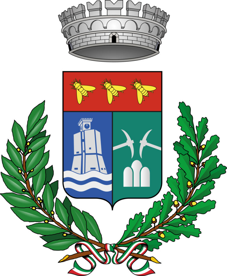 stemma_rbg