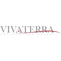 vivaterra_spa_logo
